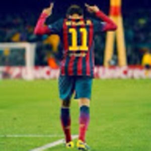 Meet your Posher, Juan c